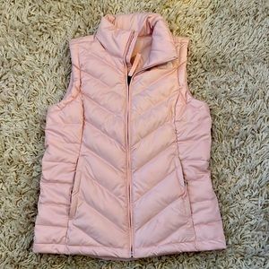The North Face Women’s Alpz 2.0 Vest